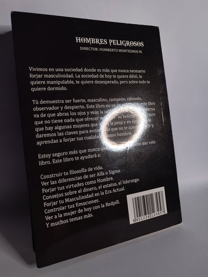 468616510_464343049629647_5811042960030612717_n