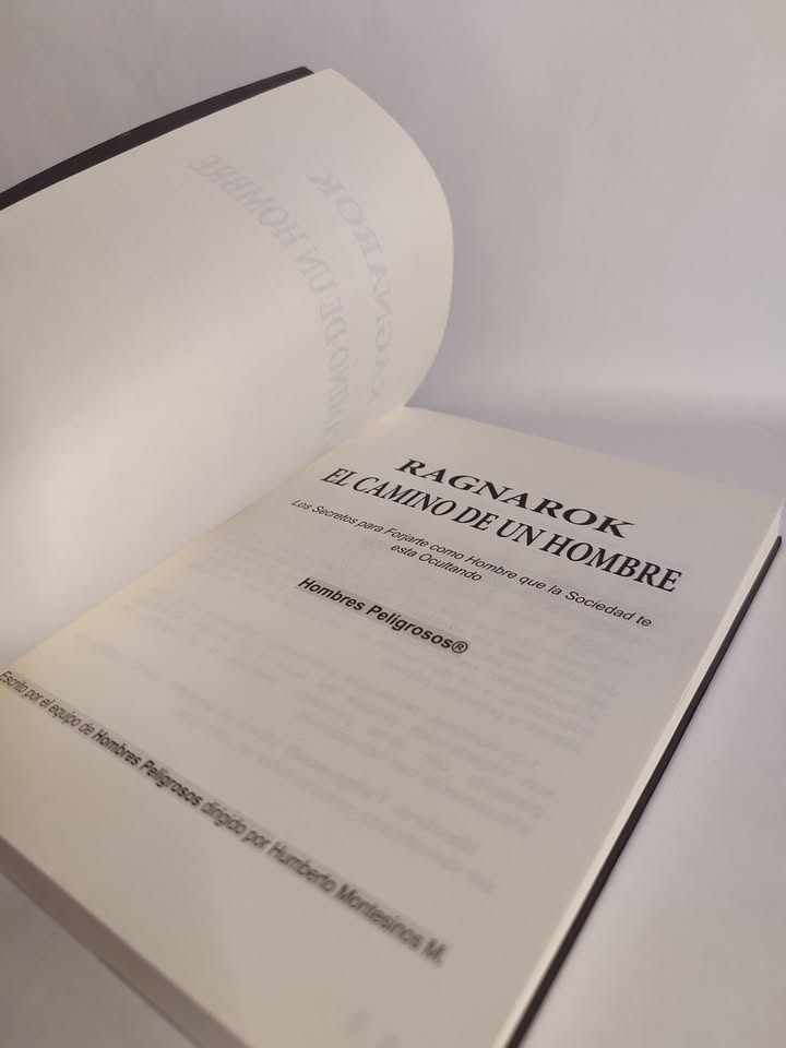 468933955_363903276786262_5147258650058650713_n