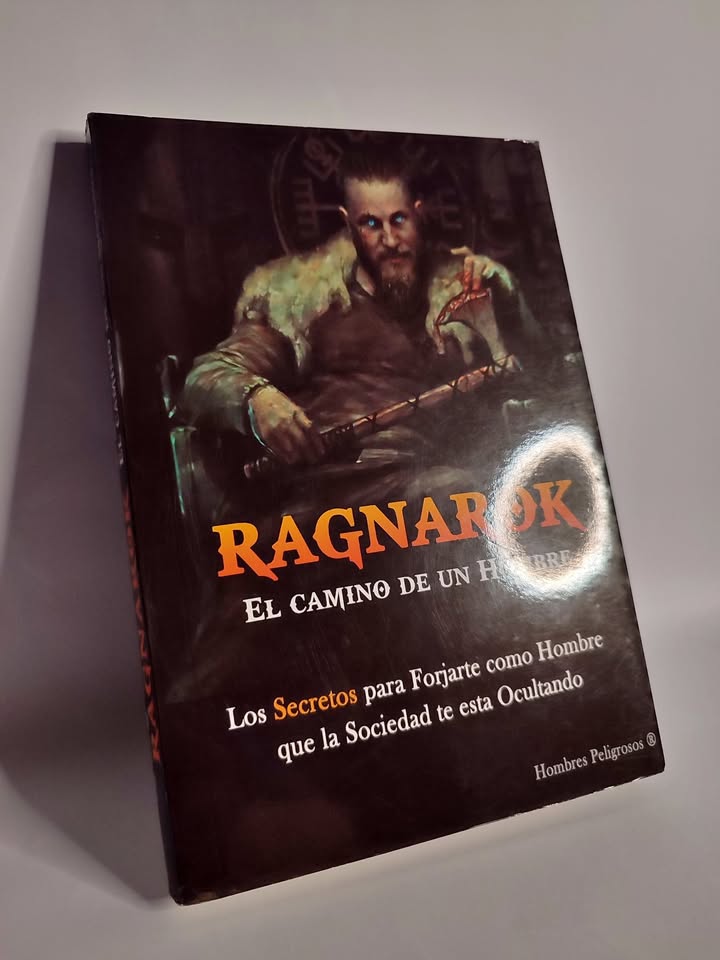 491751451_697191286134994_5801849914370001904_n