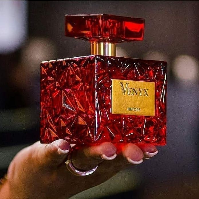 05e14166-015a-4009-9e88-cbc582afd02c