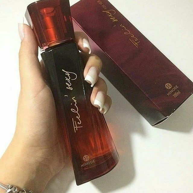 3ce9fd21-f25b-478b-ae34-ffe075f2e33b