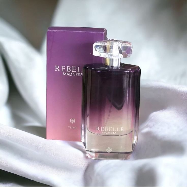 83c33ac2-047c-42e2-be03-46df2c4f0953