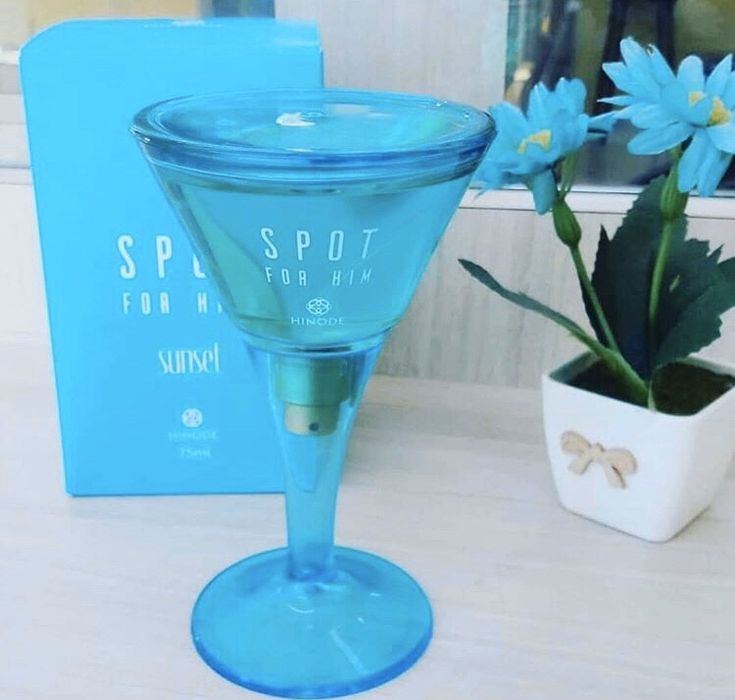 95ec4aa5-e3e9-46f2-9937-f9e0175260c6