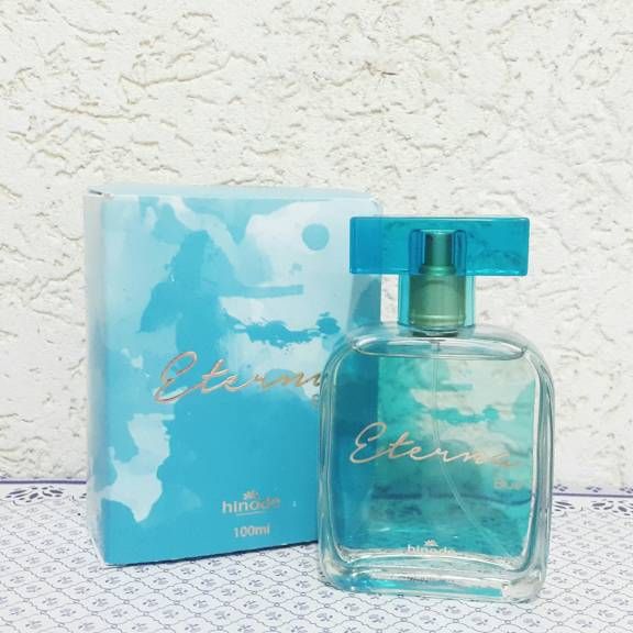 ร Compra, ร Venda _ Roupas, Sapatos, Mรณveis Novos & Usados