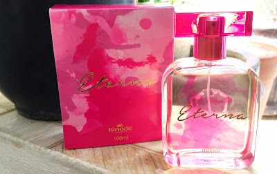 Perfumes Eterna (1)