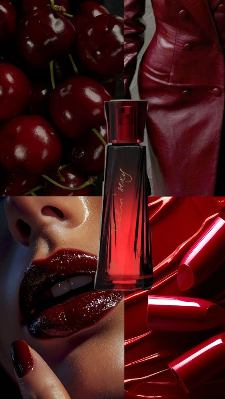 a62e0ce3-773c-4d34-9063-f0baa3f0a023