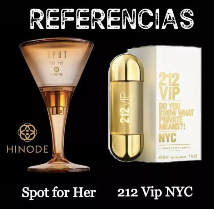 d169d553-e93f-431e-83e0-ef54883d3d68