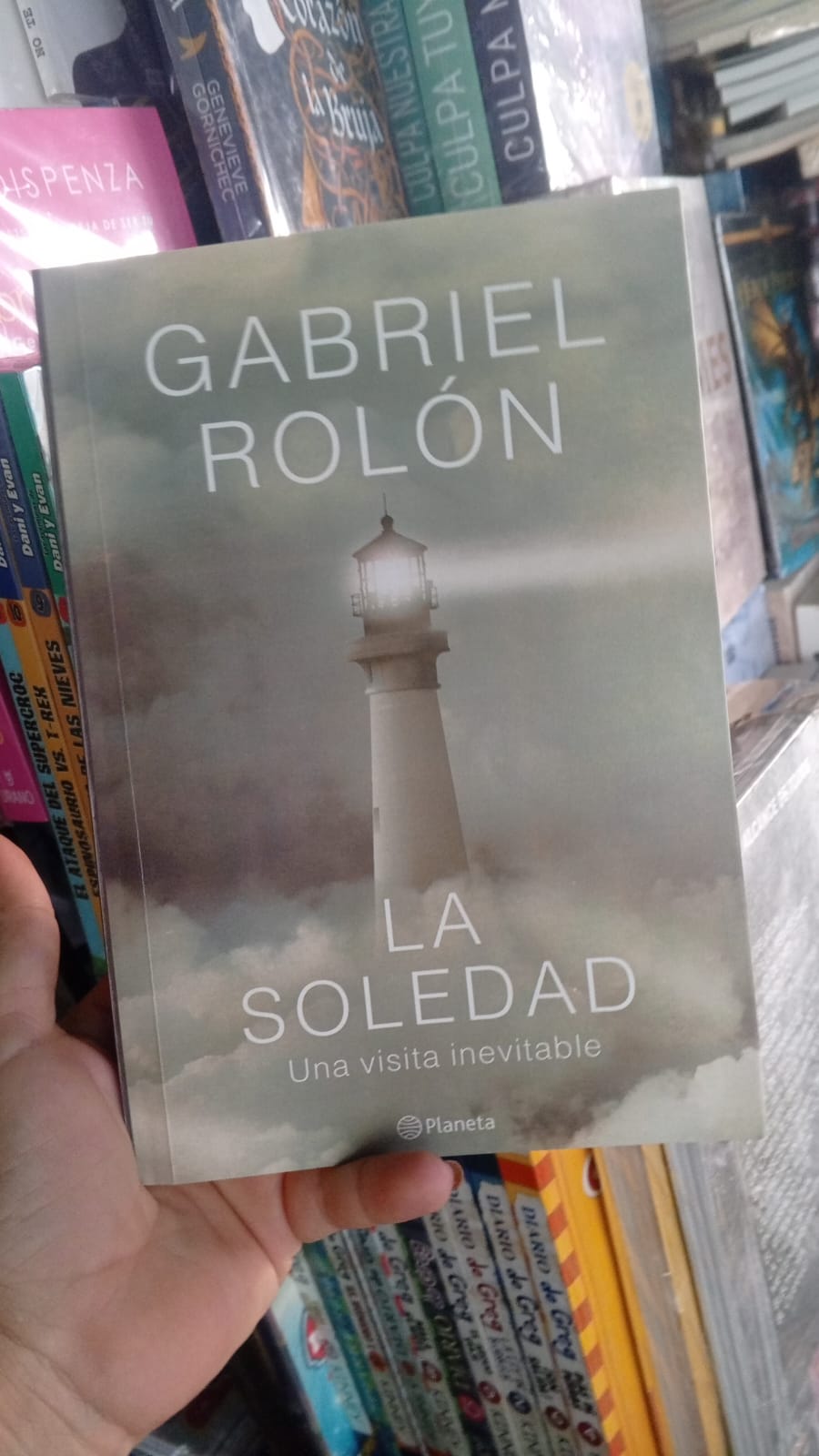 WhatsApp Image 2025-11-01 at 17.41.46