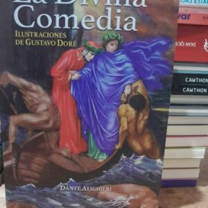 𝗟𝗶𝗯𝗿𝗼 𝗠𝗲𝗱𝗶𝗮 𝗖𝗼𝗺𝗲𝗱𝗶𝗮 𝗧𝗮𝗽𝗮 𝗙𝗹𝗲𝘅𝗶𝗯𝗹𝗲