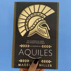 𝑳𝒊𝒃𝒓𝒐 𝑪𝒂𝒏𝒄𝒊𝒐𝒏𝒆𝒔 𝒅𝒆 𝑨𝒒𝒖𝒊𝒍𝒆𝒔 𝑶𝒓𝒊𝒈𝒊𝒏𝒂𝒍 𝑻𝒂𝒑𝒂 𝑫𝒖𝒓𝒂