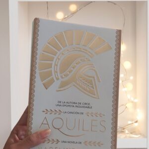 𝐋𝐢𝐛𝐫𝐨 𝐂𝐚𝐧𝐜𝐢𝐨́𝐧 𝐝𝐞 𝐀𝐪𝐮𝐢𝐥𝐞𝐬 𝐓𝐚𝐩𝐚 𝐃𝐮𝐫𝐚 (𝐂𝐨𝐩𝐢𝐚 )