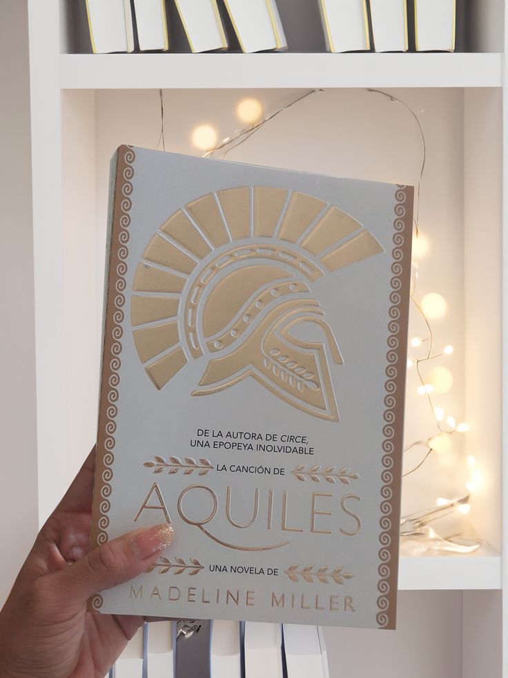 ๐๐ข๐๐ซ๐จ ๐๐๐ง๐๐ข๐จฬ๐ง ๐๐ ๐๐ช๐ฎ๐ข๐ฅ๐๐ฌ ๐๐๐ฉ๐ ๐๐ฎ๐ซ๐ (๐๐จ๐ฉ๐ข๐ )