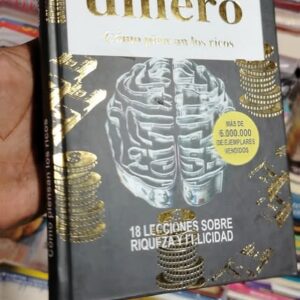 ๐ณ๐๐๐๐ ๐ท๐๐๐๐๐๐๐๐๐ ๐
๐๐ ๐
๐๐๐๐๐ ๐ป๐๐๐ ๐ซ๐๐๐