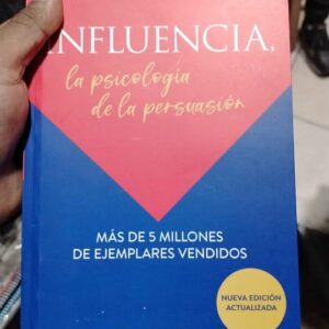 ๐ณ๐๐๐๐ ๐ฐ๐๐๐๐๐๐๐๐๐ ๐ณ๐ ๐ท๐๐๐๐๐๐๐๐๐ ๐
๐ ๐๐ ๐๐๐๐๐๐๐๐๐ฬ๐ ๐ป๐๐๐ ๐ญ๐๐๐๐๐๐๐