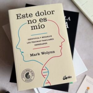 ๐ณ๐๐๐๐ ๐ฌ๐๐๐ ๐ซ๐๐๐๐ ๐๐ ๐๐ ๐๐๐ ๐ด๐๐๐ ๐พ๐๐๐๐๐ ๐ป๐๐๐ ๐ญ๐๐๐๐๐๐๐