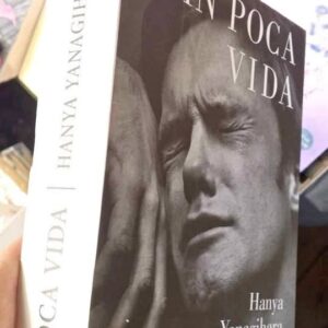 ๐ณ๐๐๐๐ ๐ป๐๐ ๐ท๐๐๐ ๐ฝ๐๐
๐ ๐ป๐๐๐ ๐ญ๐๐๐๐๐๐๐