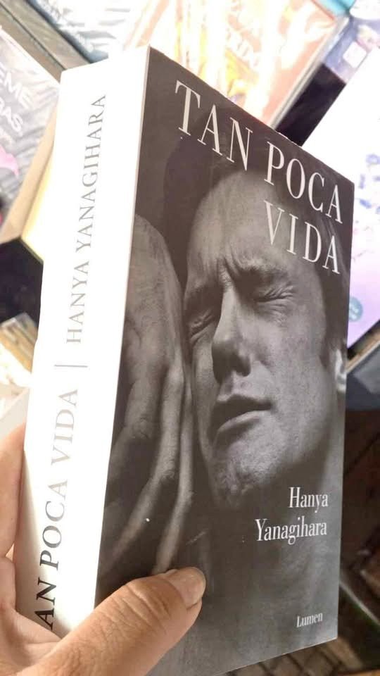 ๐ณ๐๐๐๐ ๐ป๐๐ ๐ท๐๐๐ ๐ฝ๐๐
๐ ๐ป๐๐๐ ๐ญ๐๐๐๐๐๐๐