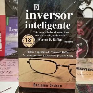 ๐ณ๐๐๐๐๐ ๐ฌ๐ ๐ฐ๐๐๐๐๐๐๐๐๐๐๐๐ ๐ฉ๐๐๐๐๐๐๐ ๐ฎ๐๐๐๐๐ ๐ป๐๐๐ ๐ญ๐๐๐๐๐๐๐