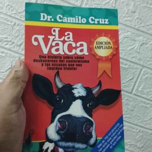 ๐ณ๐๐๐๐ ๐ณ๐ ๐ฝ๐๐๐ ๐ซ๐. ๐ช๐๐๐๐๐ ๐ช๐๐๐ ๐ป๐๐๐ ๐ญ๐๐๐๐๐๐๐