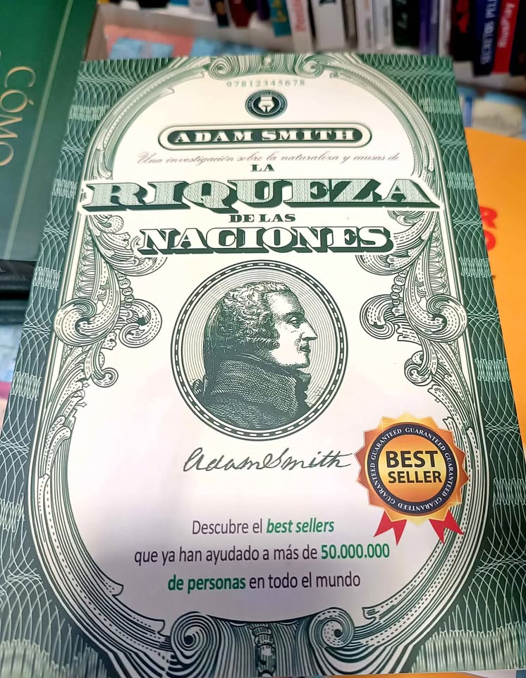 ๐ณ๐๐๐๐ ๐ณ๐ ๐น๐๐๐๐๐๐ ๐
๐ ๐๐๐ ๐๐๐๐๐๐๐๐ ๐ป๐๐๐ ๐ญ๐๐๐๐๐๐๐