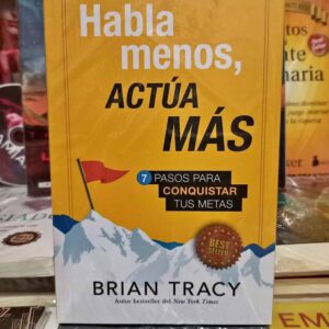 ๐ณ๐๐๐๐ ๐ฏ๐๐๐๐ ๐ด๐๐๐๐ ๐จ๐๐๐ฬ๐ ๐ด๐ฬ๐ ๐ฉ๐๐๐๐ ๐ป๐๐๐๐ ๐ป๐๐๐ ๐ญ๐๐๐๐๐๐๐