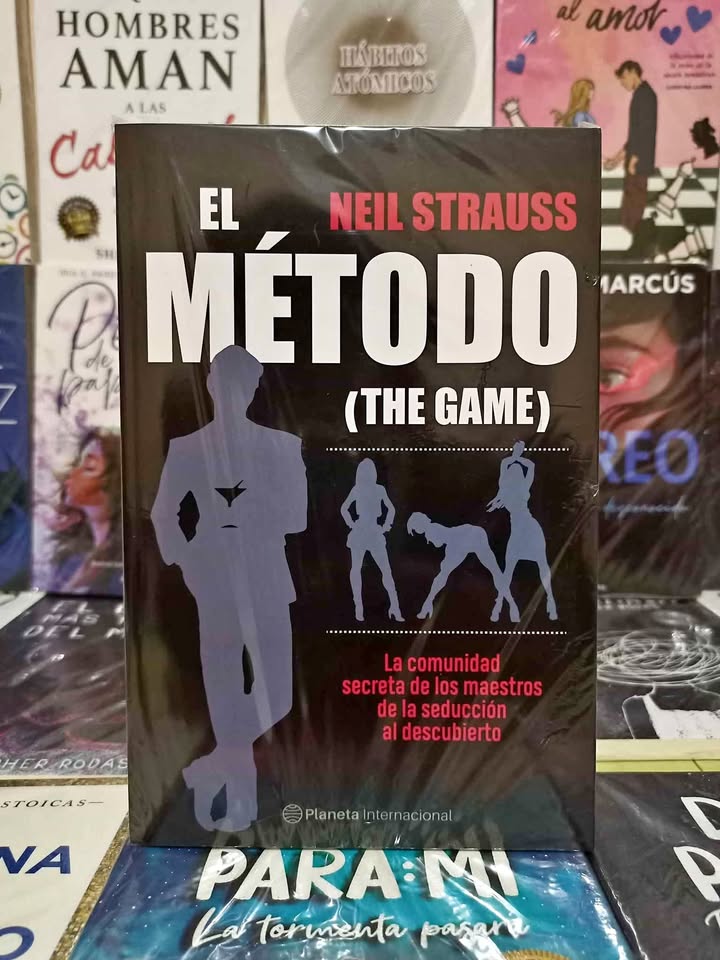 ๐ณ๐๐๐๐ ๐ฌ๐ ๐ด๐ฬ๐๐๐
๐ ๐ป๐๐ ๐ฎ๐๐๐ ๐ต๐๐๐ ๐บ๐๐๐๐๐๐ ๐ป๐๐๐ ๐ญ๐๐๐๐๐๐๐