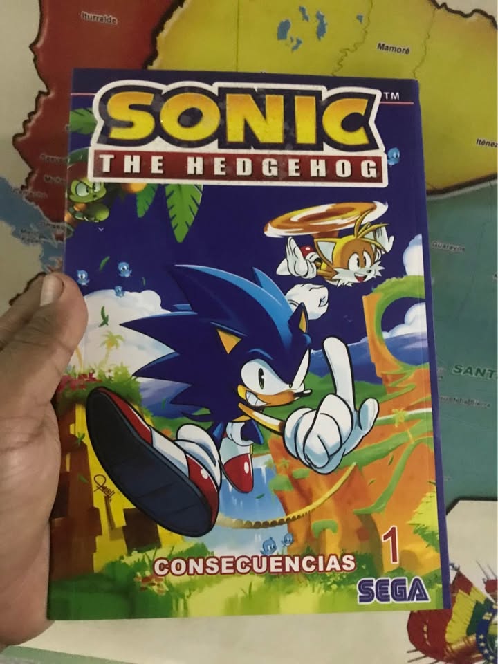 ๐ณ๐๐๐๐ ๐ช๐๐๐๐๐ ๐บ๐๐๐๐ ๐๐๐๐ 1 ๐ 2 ๐ป๐๐๐ ๐๐๐๐๐๐๐๐ ๐ด๐๐๐๐๐๐๐ ๐ด๐๐๐๐๐๐๐