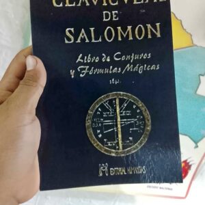 ๐ณ๐๐๐๐ ๐ณ๐ ๐ช๐๐๐๐๐๐๐๐๐ ๐
๐ ๐บ๐๐๐๐๐๐ ๐ป๐๐๐ ๐ญ๐๐๐๐๐๐๐