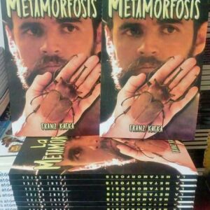 𝑳𝒊𝒃𝒓𝒐 𝑴𝒆𝒕𝒂𝒎𝒐𝒓𝒇𝒐𝒔𝒊𝒔 𝑻𝒂𝒑𝒂 𝑭𝒍𝒆𝒙𝒊𝒃𝒍𝒆