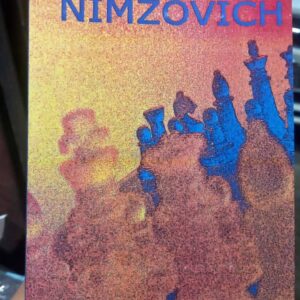 ๐ณ๐๐๐๐ ๐ด๐ ๐๐๐๐๐๐๐ ๐ต๐๐๐๐๐๐๐๐ ๐ป๐๐๐ ๐ญ๐๐๐๐๐๐๐