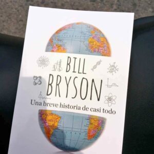 ๐ณ๐๐๐๐ ๐ฉ๐๐๐ ๐ฉ๐๐๐๐๐ ๐ผ๐๐ ๐ฉ๐๐๐๐ ๐ฏ๐๐๐๐๐๐๐ ๐
๐ ๐๐๐๐ ๐ป๐๐
๐ ๐ป๐๐๐ ๐ญ๐๐๐๐๐๐๐