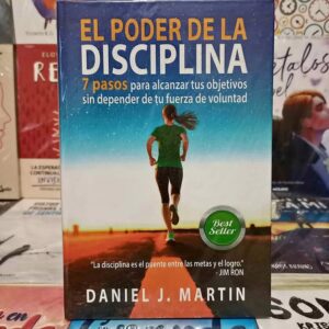 ๐ณ๐๐๐๐ ๐ฌ๐ ๐๐๐
๐๐ ๐
๐ ๐๐ ๐ซ๐๐๐๐๐๐๐๐๐ ๐ซ๐๐๐๐๐ ๐ฑ. ๐ด๐๐๐๐๐ ๐ป๐๐๐ ๐ญ๐๐๐๐๐๐๐