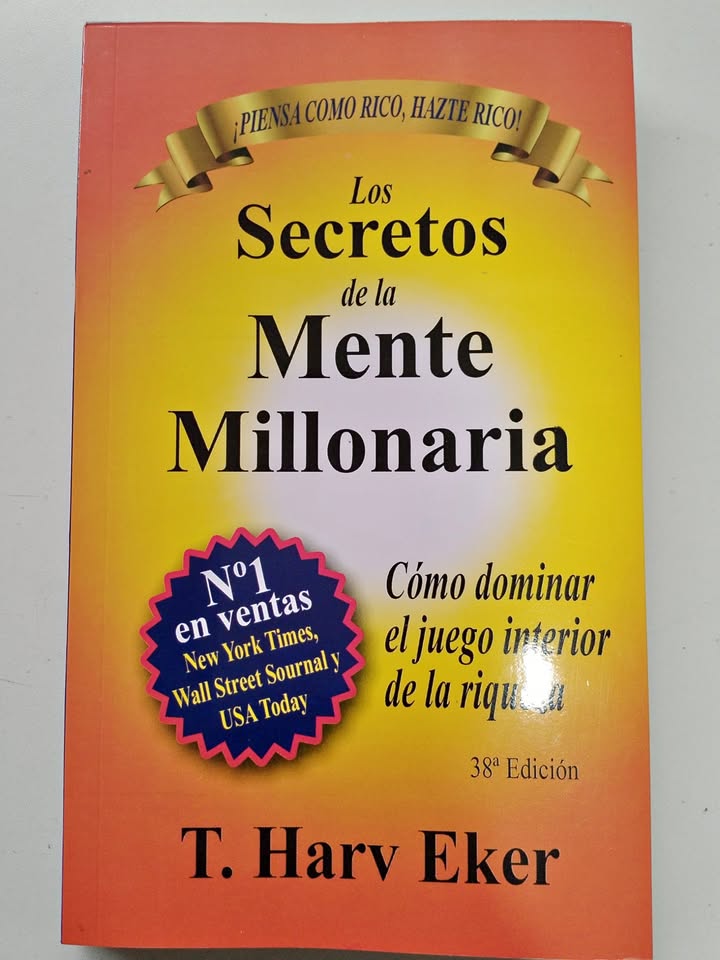 ๐ณ๐๐๐๐ ๐ณ๐๐ ๐บ๐๐๐๐๐๐๐ ๐
๐ ๐๐ ๐ด๐๐๐๐๐๐๐๐๐ ๐ป๐๐๐ ๐ญ๐๐๐๐๐๐๐