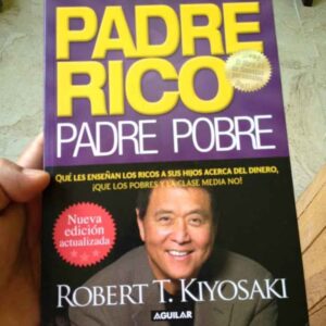 ๐ณ๐๐๐๐ ๐ท๐๐
๐๐ ๐น๐๐๐ ๐ท๐๐
๐๐ ๐ท๐๐๐๐ ๐น๐๐๐๐๐ ๐ฒ๐๐๐๐๐๐๐ ๐ป๐๐๐ ๐ญ๐๐๐๐๐๐๐