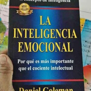 ๐ณ๐๐๐๐ ๐ณ๐ ๐ฐ๐๐๐๐๐๐๐๐๐๐๐ ๐ฌ๐๐๐๐๐๐๐๐ ๐ซ๐๐๐๐๐ ๐ช๐๐๐๐๐๐ ๐ป๐๐๐ ๐ญ๐๐๐๐๐๐๐