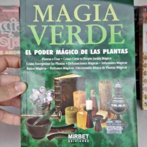 ๐ณ๐๐๐๐ ๐ด๐๐๐๐ ๐ฝ๐๐๐
๐ ๐ฌ๐ ๐๐๐
๐๐ ๐๐ฬ๐๐๐๐ ๐
๐ ๐๐๐ ๐๐๐๐๐๐๐ ๐ป๐๐๐ ๐ญ๐๐๐๐๐๐๐ ๐ฌ๐
๐๐๐๐๐๐๐ ๐ด๐๐๐๐๐