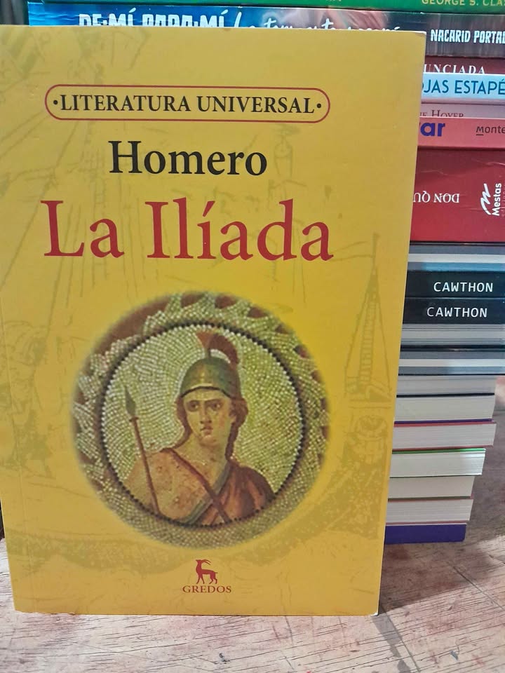 ๐ณ๐๐๐๐ ๐ฏ๐๐๐๐๐ ๐ณ๐ ๐ฐ๐๐๐๐
๐ ๐ป๐๐๐ ๐ญ๐๐๐๐๐๐๐