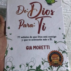 ๐ณ๐๐๐๐ ๐ซ๐ ๐ซ๐๐๐ ๐๐๐๐ ๐ป๐ ๐ป๐๐๐ ๐ซ๐๐๐