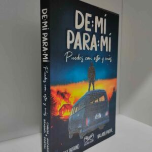 ๐ณ๐๐๐๐ ๐ซ๐ ๐ด๐ ๐ท๐๐๐ ๐๐ ๐ป๐๐๐ ๐ญ๐๐๐๐๐๐๐