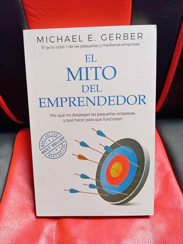 ๐ณ๐๐๐๐ ๐ฌ๐ ๐๐๐๐ ๐
๐๐ ๐๐๐๐๐๐๐
๐๐
๐๐ ๐ป๐๐๐ ๐ญ๐๐๐๐๐๐๐ ๐ด๐๐๐๐๐๐ ๐ฌ ๐ฎ๐๐๐๐๐