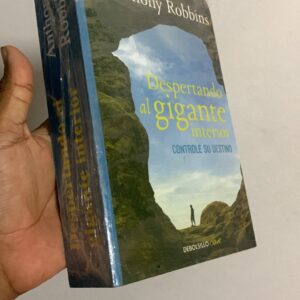 ๐ณ๐๐๐๐ ๐ซ๐๐๐๐๐๐๐๐ ๐๐ ๐ฎ๐๐๐๐๐๐ ๐ฐ๐๐๐๐๐๐๐ ๐ป๐๐๐ ๐ญ๐๐๐๐๐๐๐