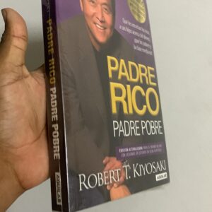 ๐ณ๐๐๐๐ ๐ท๐๐
๐๐ ๐น๐๐๐ ๐ท๐๐
๐๐ ๐ท๐๐๐๐ ๐น๐๐๐๐๐ ๐ฒ๐๐๐๐๐๐๐ ๐ป๐๐๐ ๐ญ๐๐๐๐๐๐๐