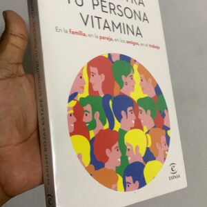 ๐ณ๐๐๐๐ ๐๐๐๐๐๐๐๐๐ ๐๐ ๐๐๐๐๐๐๐, ๐๐๐๐๐๐๐๐ ๐๐๐๐๐๐๐๐ ๐๐๐๐ ๐๐๐๐๐๐๐๐