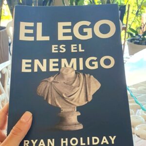 ๐ณ๐๐๐๐ ๐๐ ๐๐๐ ๐๐ ๐๐ ๐๐๐๐๐๐๐ ๐น๐๐๐ ๐ฏ๐๐๐๐
๐๐ (๐ป๐๐๐ ๐ญ๐๐๐๐๐๐๐)