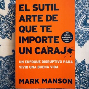 ๐ณ๐๐๐๐ ๐ฌ๐ ๐จ๐๐๐ ๐
๐ ๐๐๐ ๐๐ ๐๐๐๐๐๐๐ ๐ช๐๐๐๐๐ ๐ป๐๐๐ ๐ญ๐๐๐๐๐๐๐