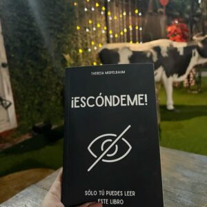 ๐ณ๐๐๐๐ ๐ฌ๐๐๐ฬ๐๐
๐๐๐ ๐ป๐๐๐ ๐ญ๐๐๐๐๐๐๐