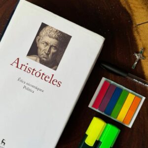 𝑳𝒊𝒃𝒓𝒐 𝑨𝒓𝒊𝒔𝒕𝒐́𝒔𝒕𝒆𝒍𝒆𝒔 𝑬𝒅𝒊𝒕𝒐𝒓𝒊𝒂𝒍 𝑮𝒓𝒆𝒅𝒐𝒔  𝑻𝒂𝒑𝒂 𝑫𝒖𝒓𝒂