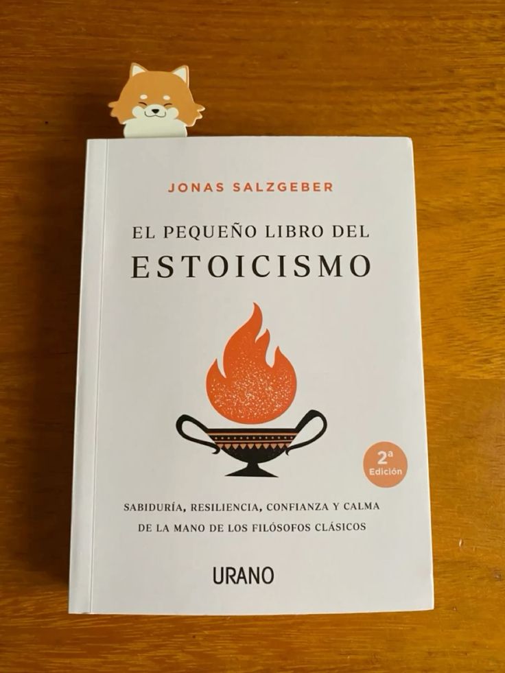 ๐ณ๐๐๐๐ ๐ฌ๐ ๐ท๐๐๐๐๐ฬ๐ ๐ณ๐๐๐๐ ๐
๐๐ ๐ฌ๐๐๐๐๐๐๐๐๐ ๐ผ๐๐๐๐ ๐ป๐๐๐ ๐ญ๐๐๐๐๐๐๐