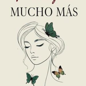 𝑳𝒊𝒃𝒓𝒐 𝑴𝒆𝒓𝒆𝒔𝒄𝒐 𝒎𝒖𝒄𝒉𝒐 𝒎𝒂́𝒔 𝑻𝒂𝒑𝒂 𝑭𝒍𝒆𝒙𝒊𝒃𝒍𝒆