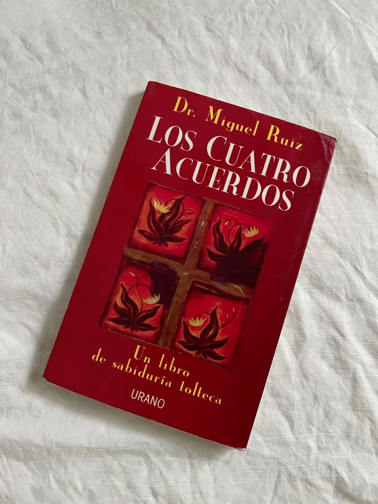 ๐ณ๐๐๐๐ ๐ณ๐๐ ๐ช๐๐๐๐๐ ๐จ๐๐๐๐๐
๐๐ ๐ซ๐ ๐ด๐๐๐๐๐ ๐น๐๐๐ ๐ป๐๐๐ ๐ญ๐๐๐๐๐๐๐